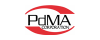 PDMA